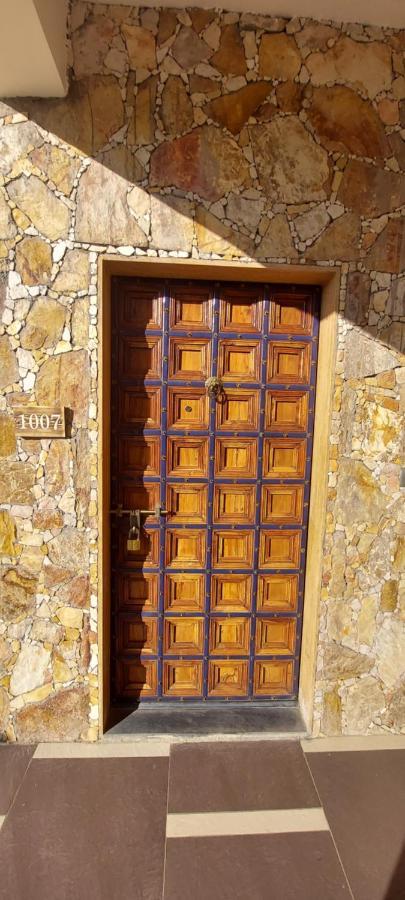 Vikrama Heritage Resort Pavagadh Hālol Eksteriør billede