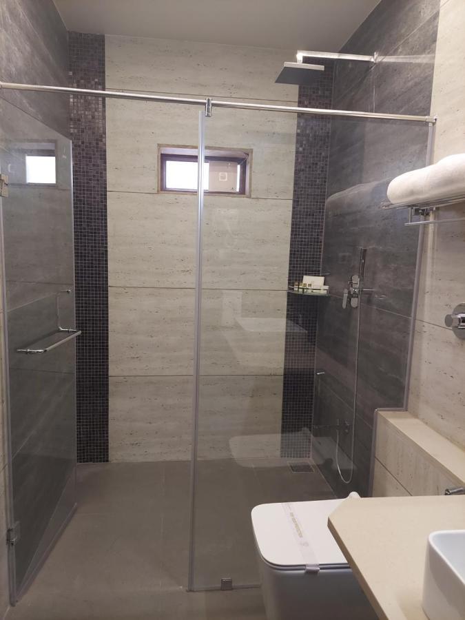 Vikrama Heritage Resort Pavagadh Hālol Eksteriør billede