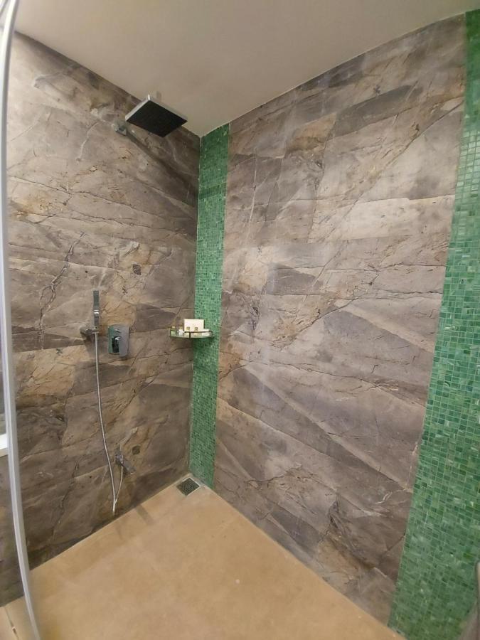 Vikrama Heritage Resort Pavagadh Hālol Eksteriør billede